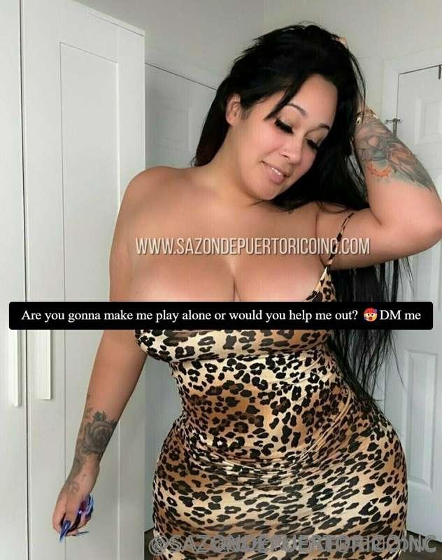Come play with me. I horny and wet right now. DM me.