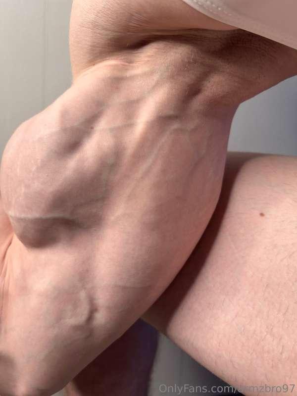 armzbro97 image #14