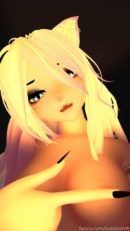 subsinevr image #0