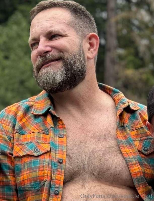 seattle_dad image #6