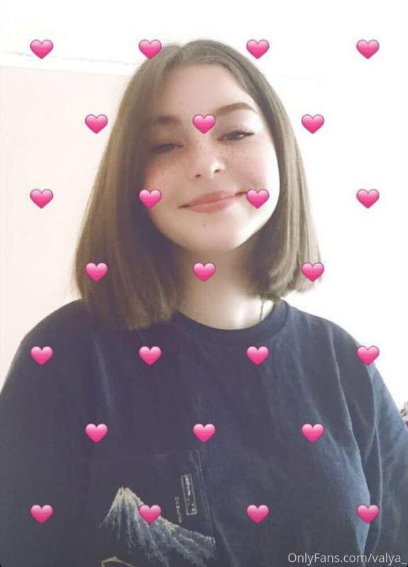 💞💞💞💞💞