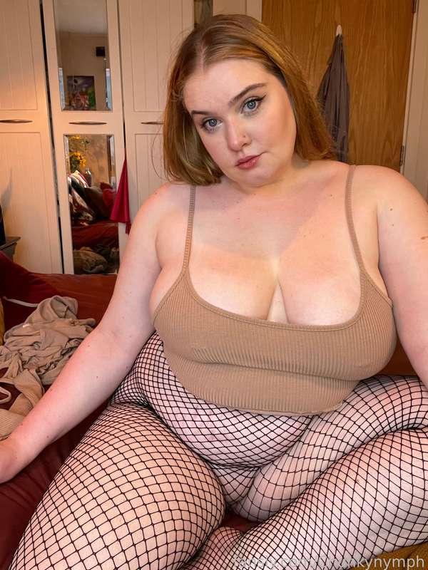 chunkynymph image #1