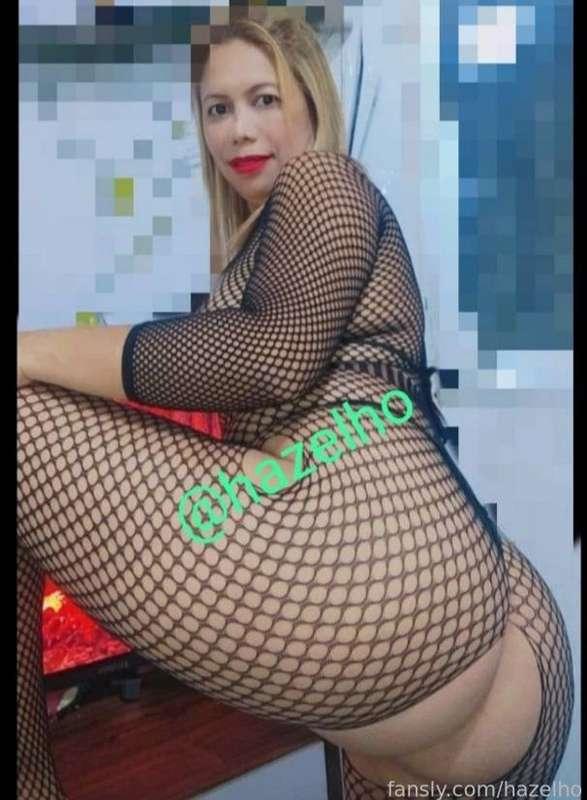 hazelho1 image #0