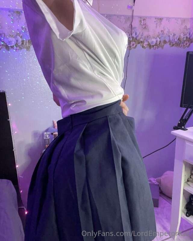 rlly luv this skirt 😍