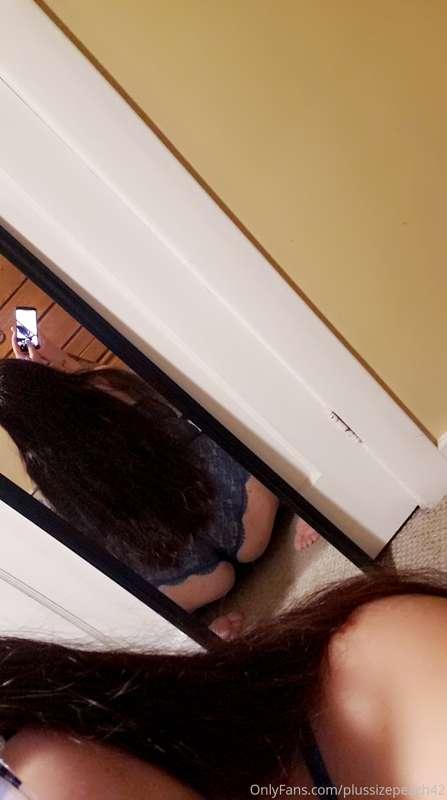 Booty 🥵😍💦