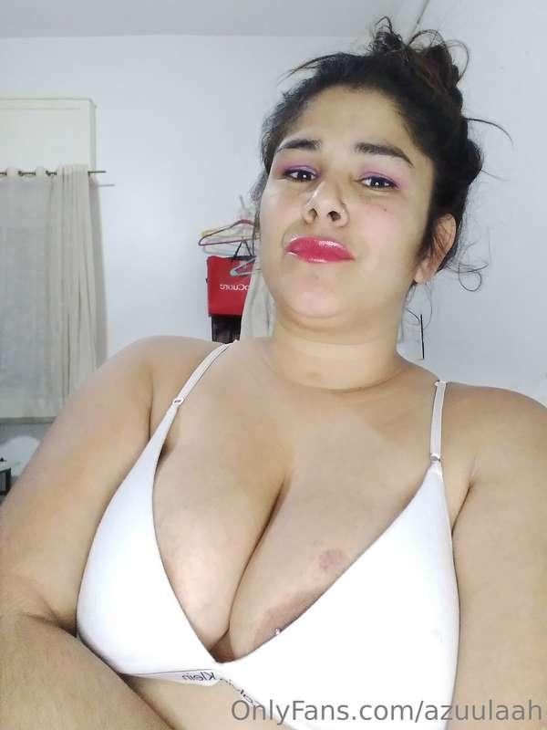 Good nigth my love😇