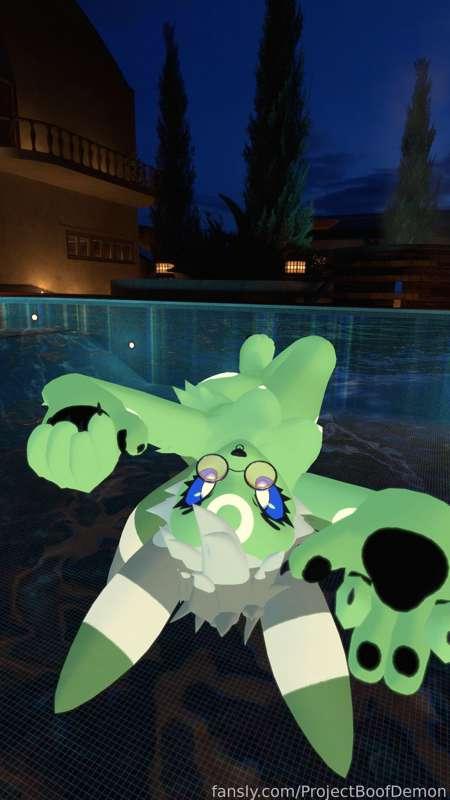projectboofdemon image #32