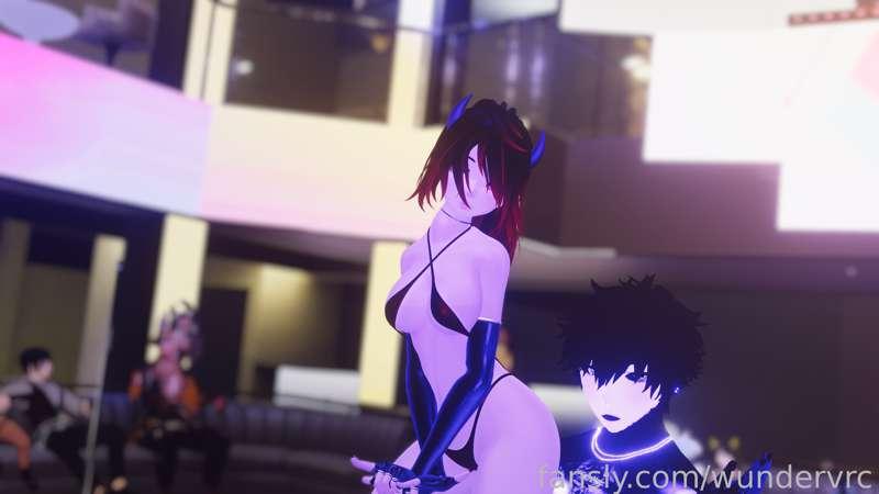 wundervrc image #23