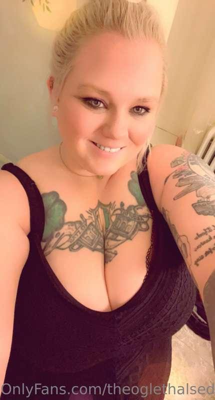 theoglethalseduction image #0