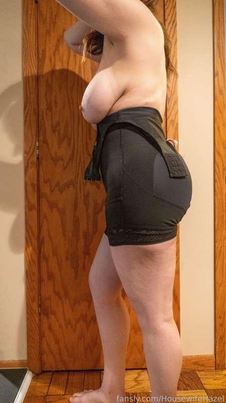 housewifehazel image #3