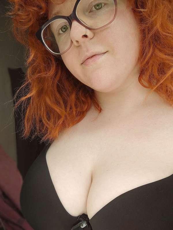 tittywonder image #4