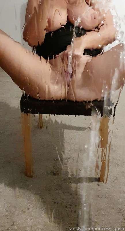 princess_gush image #4