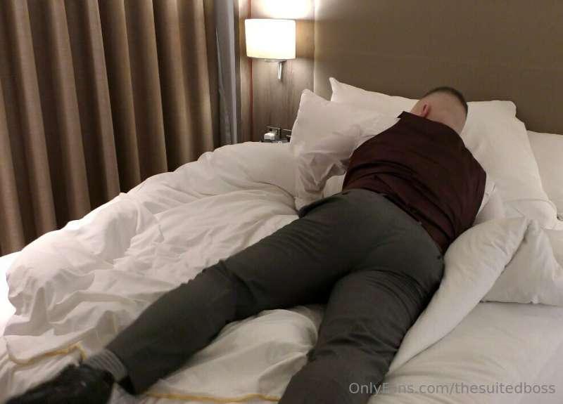 thesuitedboss image #7