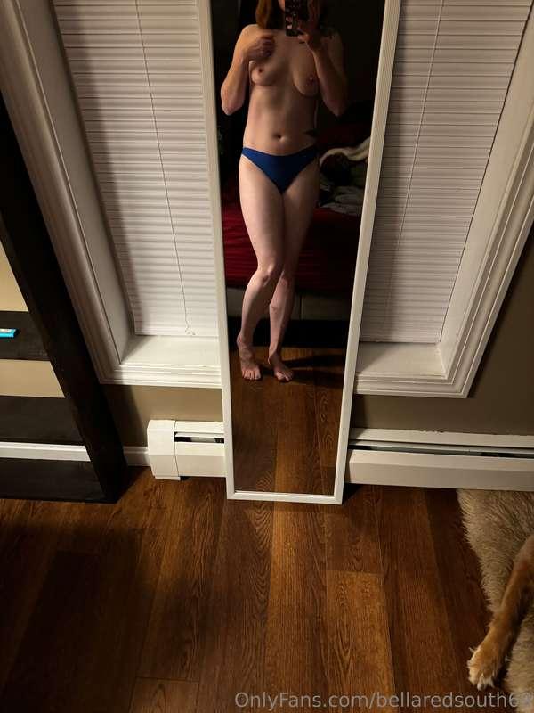 Wanna cuddle? I'm crawling into bed now 😈