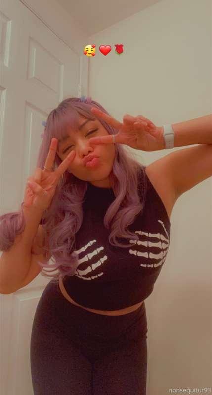 Happy Sunday!! Remember to stay hydrated!