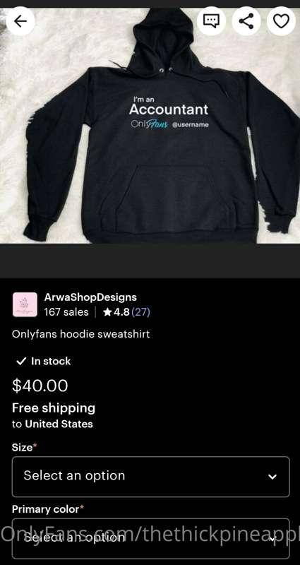 😍😍 should I get it 🤔  I'm going back home and would turn som..