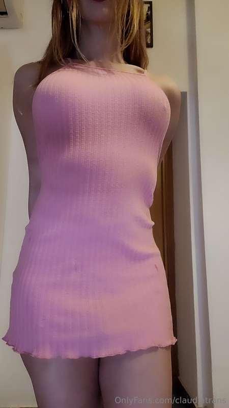 claudiatrans image #1