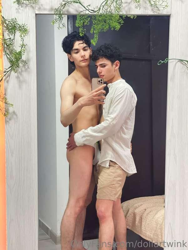 dollartwink image #0