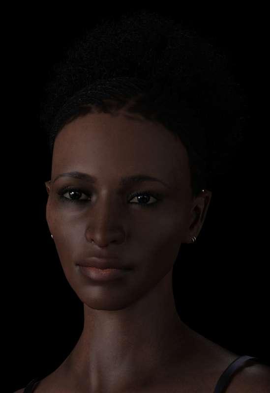 The Essentials Collection: Set 2: Face 2