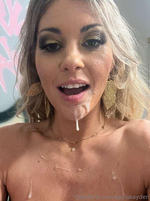 kaylakayden image #6