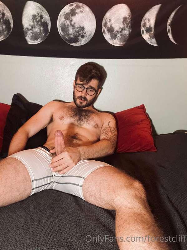 Cumming and reading