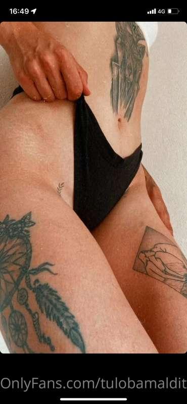 que se esconderá? 😳🤫