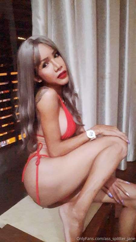 ass_splitter_jane image #4