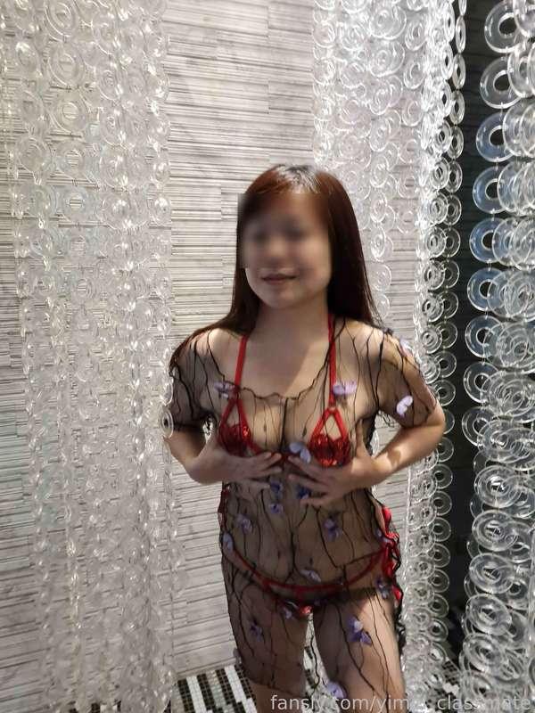 yimei_classmate image #7