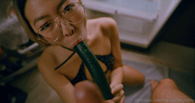 Full Video available to purchase in the DM's

Disclaimer Rea..