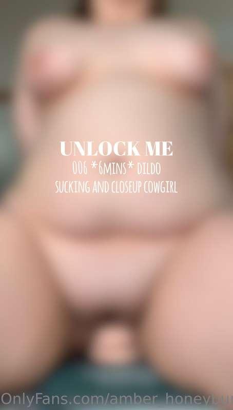 **YOU LIKE LIPS THAT SUCK AND FUCK?** 🫦

Enjoy me SUCKING an..