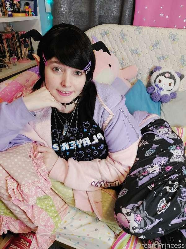 lildreamprincess image #39