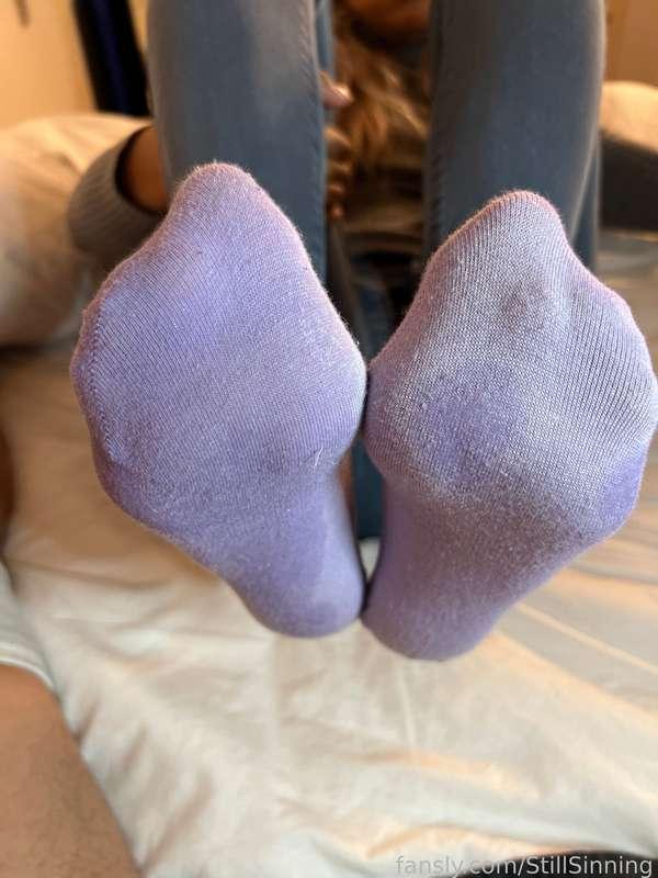 stillsinning image #77
