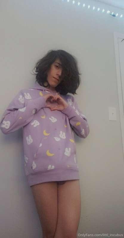 I love the look of this sweater! Its so cute and adorable. H..
