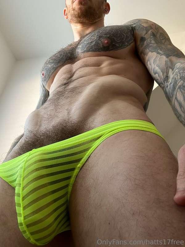 SALE NOW ON! Don’t miss it. Expires soon 🔥➡️ @hatts17 