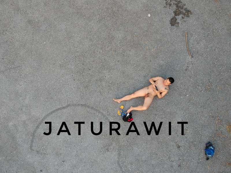 jaturawit198 image #2