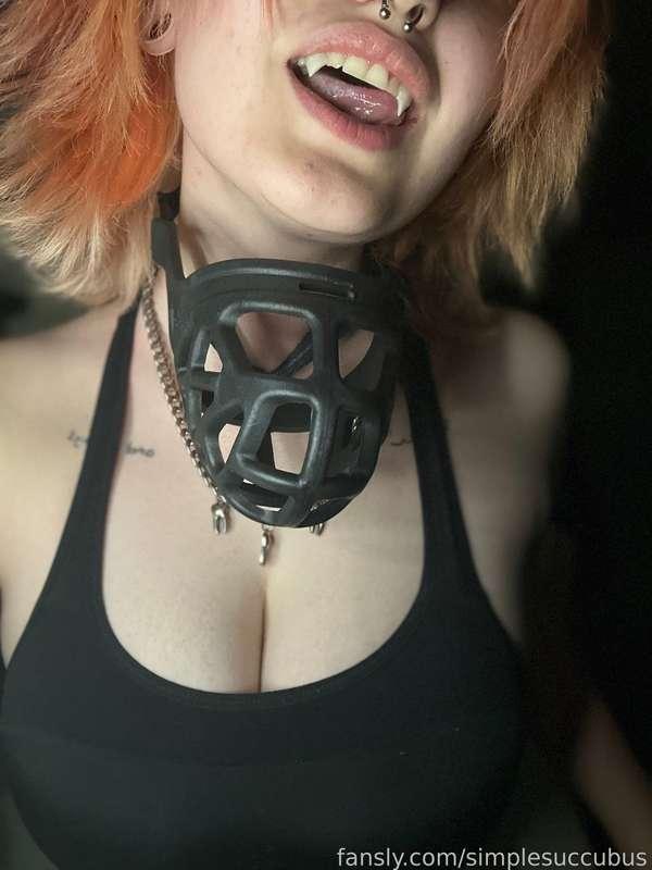 simplesuccubus image #2