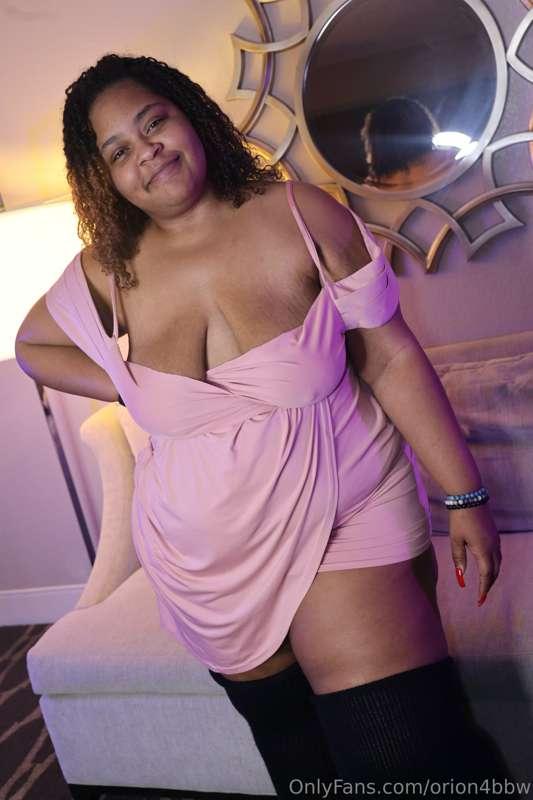 orion4bbw image #3