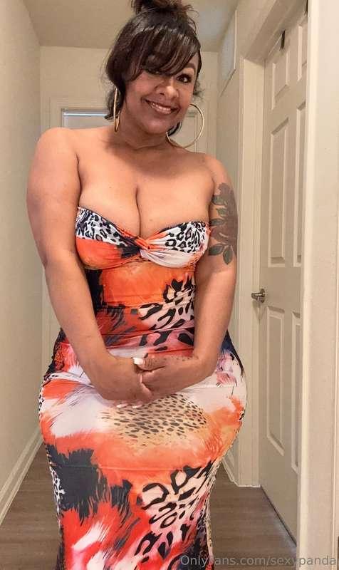 If I calll twice, it’s not a booty call... it’s an emergency..