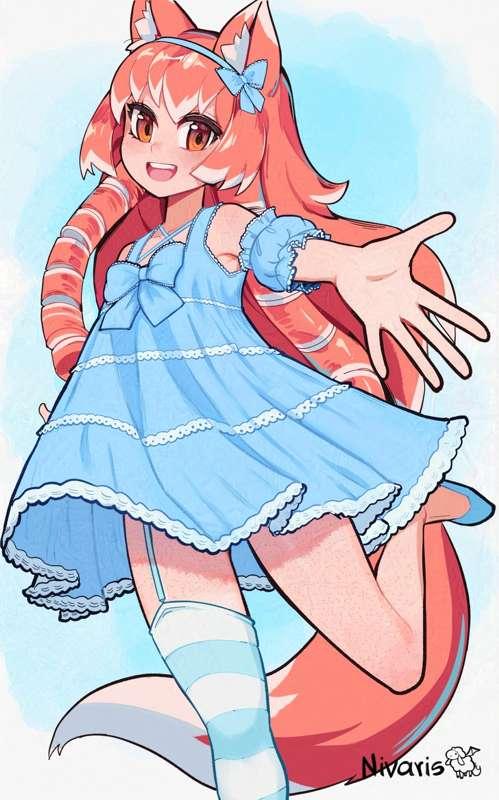 10 drawings in 10 days challenge 2