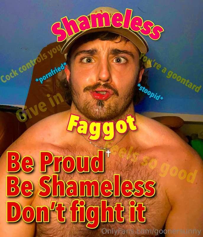 goonersunny image #0