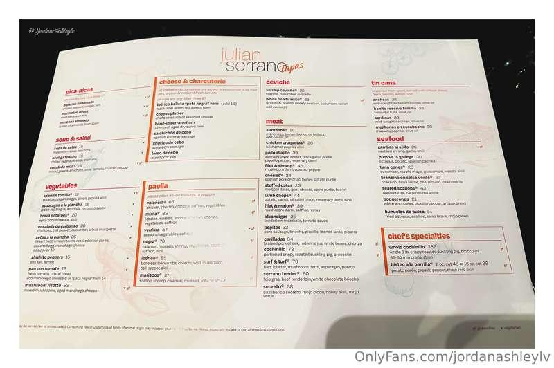 jordanashleylv image #2