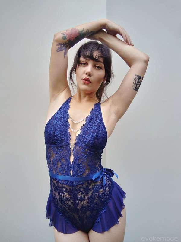 evokemodel image #3