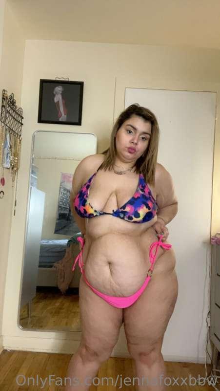 jennafoxxbbw image #0