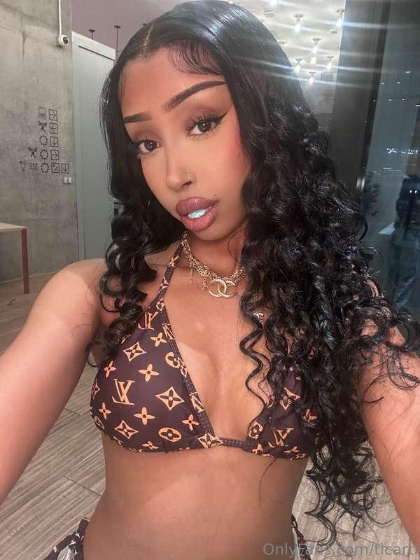 🍒💋