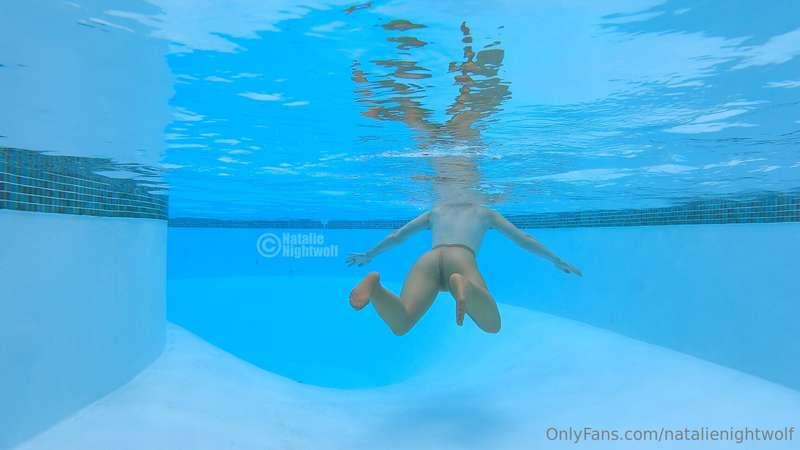 natalienightwolf image #6