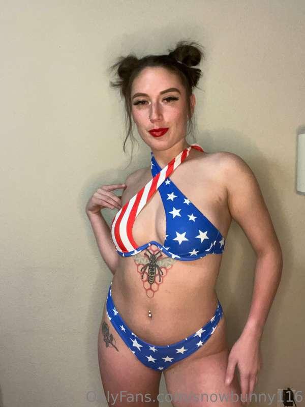 Flash warning ⚠️