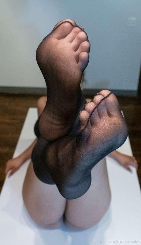 turkishsoles image #4