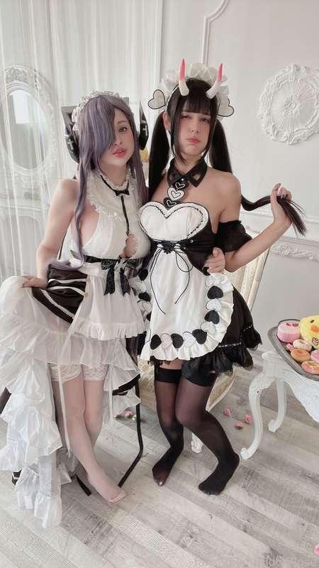 hidorirose image #0