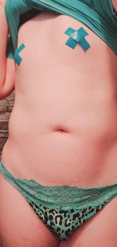 knotty77770 image #2