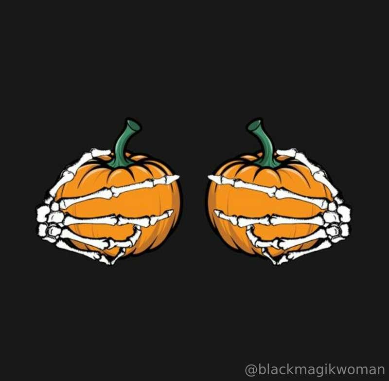 Halloween costume idea?